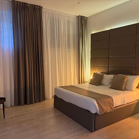 Napolion - Luxury Apartment Bagian luar foto